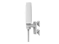 Poynting XPOL-1-5G antenn Trådlös antenn