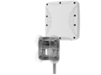 Poynting XPOL-1-5G antenn Trådlös antenn