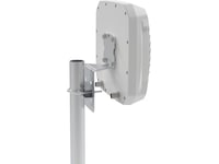 Poynting XPOL-2-5G-01 antenn Trådlös antenn