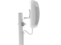 Poynting XPOL-2-5G-01 antenn Trådlös antenn
