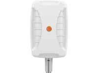 Poynting XPOL-24-01 antenn Trådlös antenn