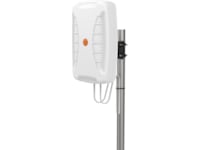 Poynting XPOL-24-01 antenn Trådlös antenn