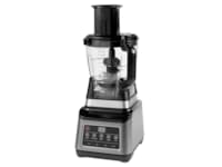 Ninja 3-i-1 BN800EU Blender Blenders