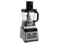 Ninja 3-i-1 BN800EU Blender Blenders