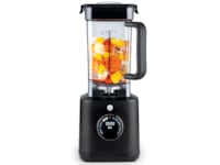 Wilfa Powerfuel XL Blender Blenders