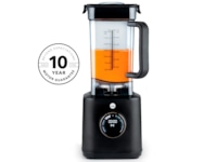 Wilfa Powerfuel XL Blender Blenders