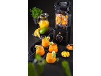 Wilfa Powerfuel XL Blender Blenders