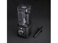 Wilfa Powerfuel XL Blender Blenders