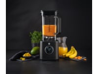 Wilfa Powerfuel XL Blender Blenders