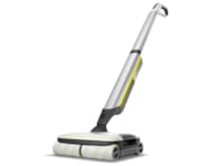 Kärcher FC 7 Trådlös Golvtvätt Golvtvätt och golvrengöring