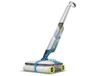 Kärcher FC 7 Trådlös Golvtvätt Golvtvätt och golvrengöring