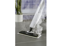 Kärcher EasyFix Mikrofiberdukar Golv Tillbehör för dammsugare & rengöring