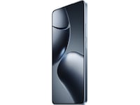 Xiaomi 14T 256GB (titan blue) Mobiltelefoner