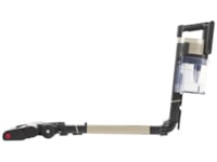 Shark Stratos IZ400EU Sladdlös dammsugare Skaftdammsugare