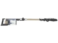 Shark Stratos IZ400EU Sladdlös dammsugare Skaftdammsugare