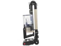 Shark Stratos IZ400EU Sladdlös dammsugare Skaftdammsugare