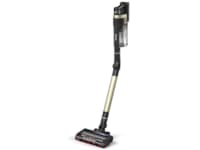 Shark Stratos IZ400EU Sladdlös dammsugare Skaftdammsugare