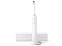 Philips Sonicare HX7108/02 eltandborste Eltandborste