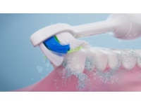 Philips Sonicare HX7108/02 eltandborste Eltandborste