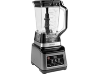 Ninja 2-i-1 BN750EU Blender Blenders