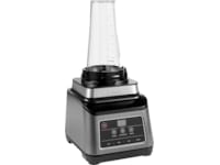 Ninja 2-i-1 BN750EU Blender Blenders