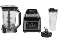 Ninja 2-i-1 BN750EU Blender Blenders
