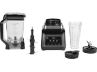 Ninja 2-i-1 BN750EU Blender Blenders