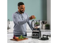 Ninja 2-i-1 BN750EU Blender Blenders