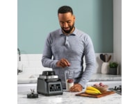 Ninja 2-i-1 BN750EU Blender Blenders