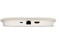 Google TV Streamer (4K) Mediaspelare