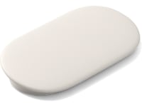 Google TV Streamer (4K) Mediaspelare