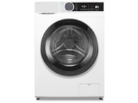 Avant WMF12WH1 Tvättmaskin (vit) Tvättmaskin