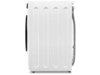 Avant WMF12WH1 Tvättmaskin (vit) Tvättmaskin