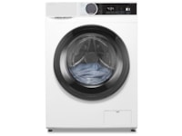 Avant WMF12WH1 Tvättmaskin (vit) Tvättmaskin