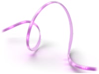Philips Hue Solo ljusremsa RGB 10m Led strips & underhållning