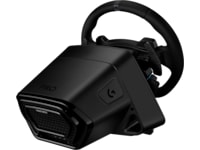 Logitech G PRO Racing Wheel Xbox/PC Ratt och pedaler
