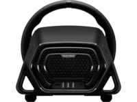 Logitech G PRO Racing Wheel Xbox/PC Ratt och pedaler