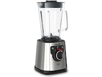 OBH Nordica Perfect Mix+ Classic Blender 1,5l Blenders