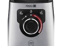 OBH Nordica Perfect Mix+ Classic Blender 1,5l Blenders