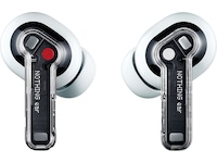 Nothing Ear Wireless hörlurar (vit) In-ear hörlurar