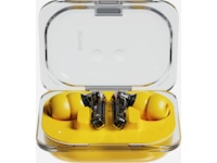 Nothing Ear (A) (gul) In-ear hörlurar
