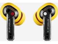 Nothing Ear (A) (gul) In-ear hörlurar