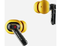 Nothing Ear (A) (gul) In-ear hörlurar