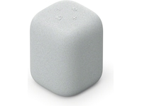 Sony Linkbuds Trådlös bluetooth-högtalare (vit) Trådlös / Bluetooth högtalare