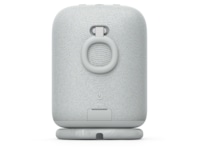 Sony Linkbuds Trådlös bluetooth-högtalare (vit) Trådlös / Bluetooth högtalare