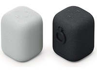 Sony Linkbuds Trådlös bluetooth-högtalare (vit) Trådlös / Bluetooth högtalare