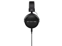 beyerdynamic DT 1770 pro MKII hörlurar, Over-Ear Hörlurar
