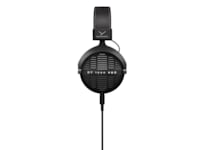 beyerdynamic DT 1990 pro MKII hörlurar, Over-Ear Hörlurar