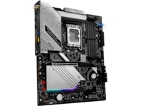 ASRock Z890 TAICHI LITE Moderkort Intel Socket