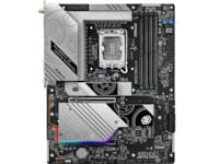 ASRock Z890 TAICHI LITE Moderkort Intel Socket